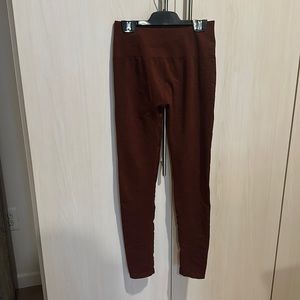 Aphalete Amplify Legging